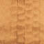 Schumacher X Patterson Flynn Wallpaper Roll-730721377