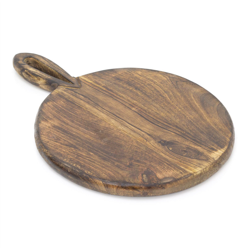 Alpen Home Mcfarlane Chopping Board