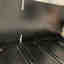 Photos des clients 1 de 2