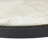 Carmen Single Coffee Table-98876082-118749089