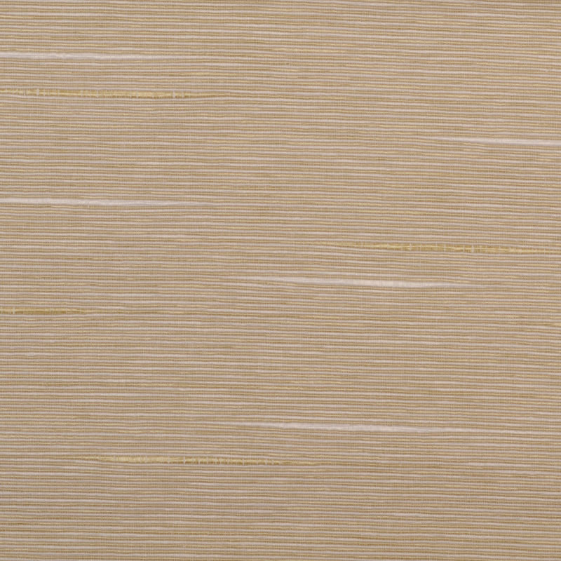 Blaire All Purpose Fabric, Ecru