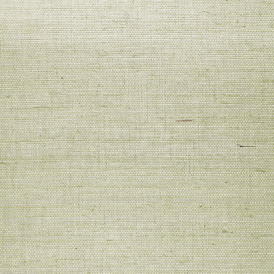 Schumacher x Celerie Kemble Suwon Sisal Wallpaper