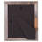 Floreat Single Picture Frame-66980534
