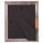Weathered Gray Wood Matte Picture Frame-21093805
