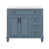 Bleu gris est en rupture de stock