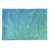 Bleu / Vert