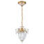 Bagatelle Pendant-41101924-102268384-102268386
