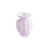 CamellIa is out of stock