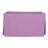 Tablevogue Table Cover-50218217-50365535