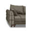 Casarez 5 Seater Corner Sofa-1815070032-1815070038