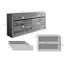 Montreux 202cm Sideboard-41159645