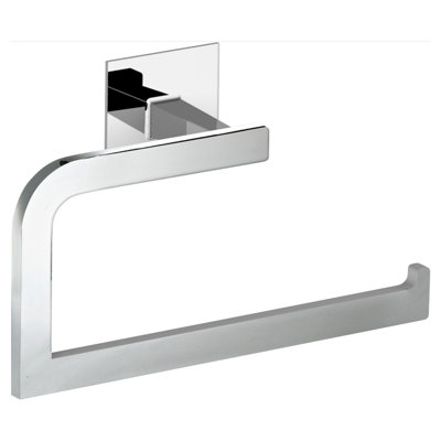 Towel Ring
