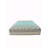 Restonic Comfort Care Hybrid, Euro Top, Individual Pocketed Coil Mattress , Plush Comfort-1435165858