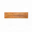 Banc d'extérieur en bois d'acacia-2044422899
