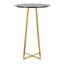 Table de bar et de comptoir Rayna-105006136-105006137-105836180