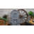 Turgay GFRC Weather-Resistant French-Inspired Outdoor Water Fountain