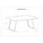 Lowry Dining Table-609525386