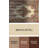 Oriental Indoor Rug-1095900937