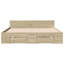Obyrne Bed-1583249098-1583249092