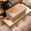 Salvi Decorative Tray
