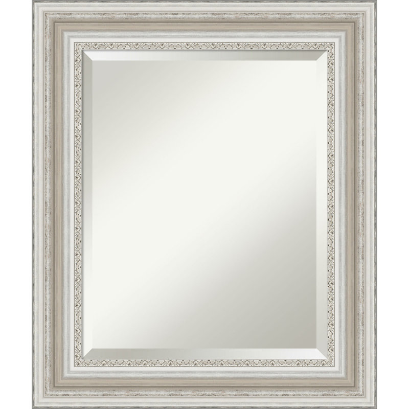 Gerard Mirror, 26" x 22"