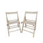 CHAISE PLIABLE-2 / S, STYLE PLIABLE-394685300