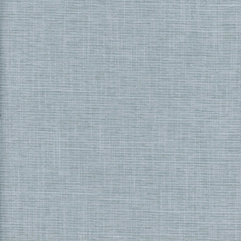 Fairfax Fabric, Azure