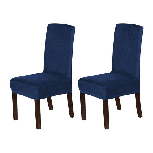 Kitchen & Dining Chair Covers - Wayfair Canada