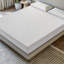 Matelas hybride moyen en boîte de 12 po EGOHome - Isolation en mouvement-1293912629-1315838072