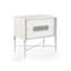 Cifra 2 - Drawer Nightstand