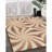 Indoor Rug-67880032