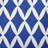 Geometric Reversible Throw Pillow-660194431-660194424