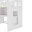 Lit mezzanine avec bureau mobile intégré-1567334104-1567334111