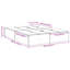 Storage Bed Frame-1171187062-1171187057