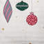 Joie festive-349530457