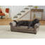 Polyester Pet Bed-1617644510