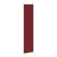 Room Darkening Pleated Shade-825359416-825359422