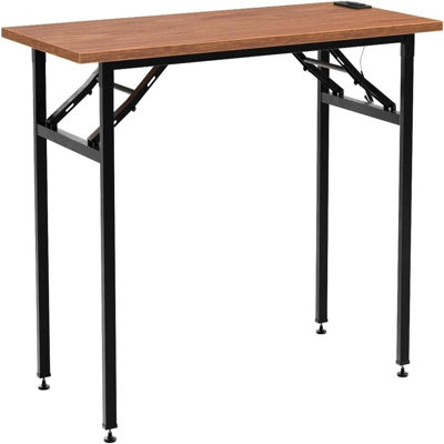 Bureau d'ordinateur Dameshia