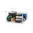 Overhead Gearloft Storage Rack 4X4 Ft-66839256