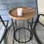 Customer photo 2 of 2