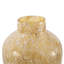 Verre Zynsky en ambre doux - court-750826514
