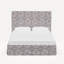 Shona Bed-85428564-85430340