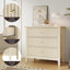 3 tiroirs 31 po Large commode-357354226