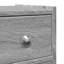 Arsis Bathroom Cabinet-954578684