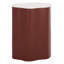 Table d'appoint Kanon-489213299