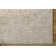 Disean Indoor Rug