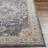 Oriental Indoor Rug-71045234