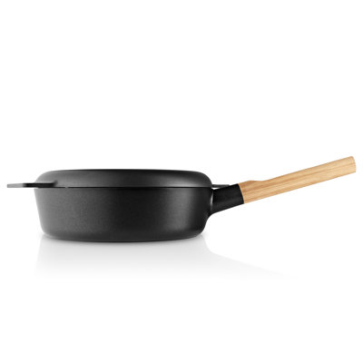 20 cm Schmorpfanne