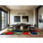 Vivid Doodle Rug-1718916554