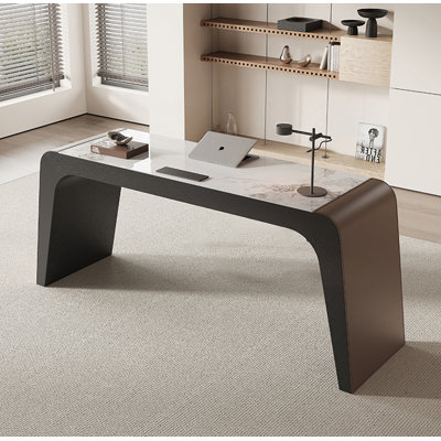 Bureau de table Italian Minimalist